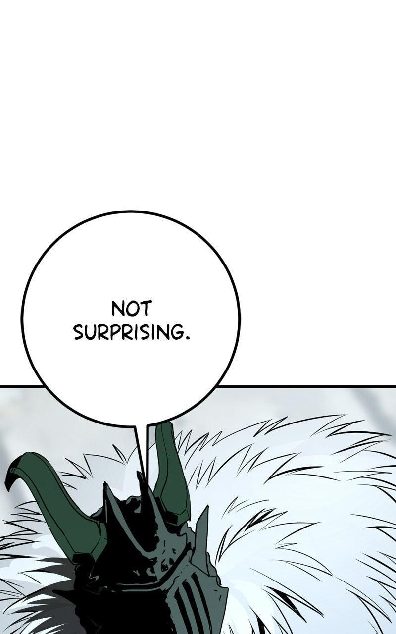 Read Hero Killer chapter 267 image 98 on Lezhin