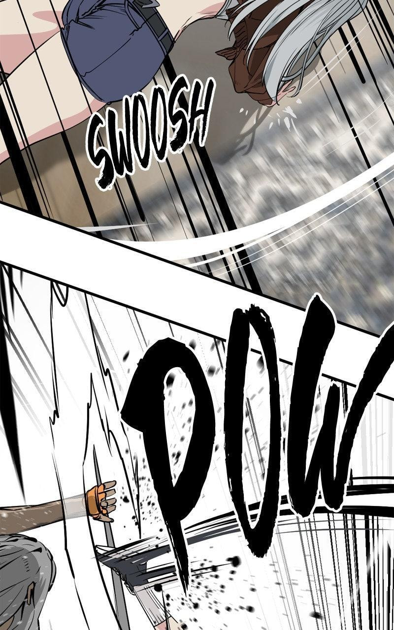 Read Hero Killer chapter 268 image 10 on Lezhin