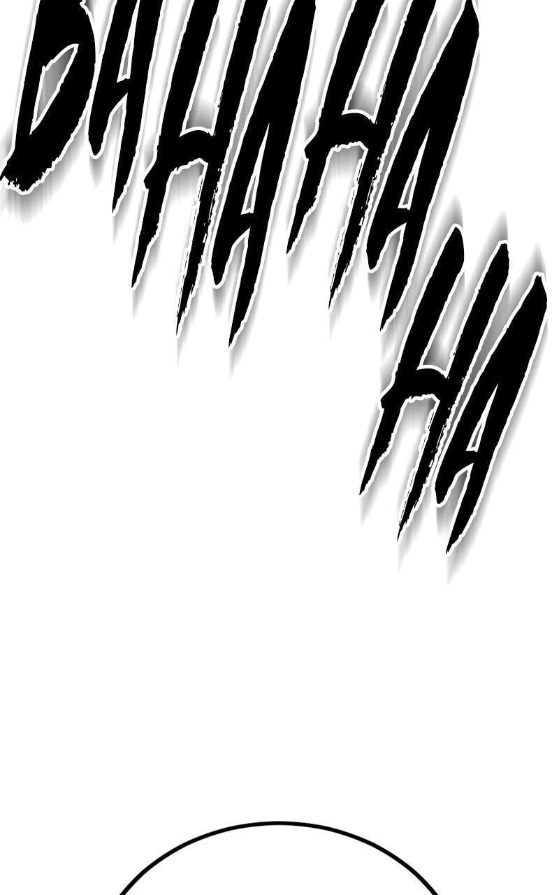 Read Hero Killer chapter 268 image 100 on Lezhin