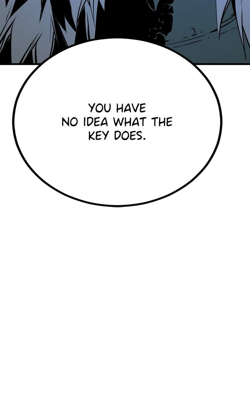 Read Hero Killer chapter 268 image 102 on Lezhin