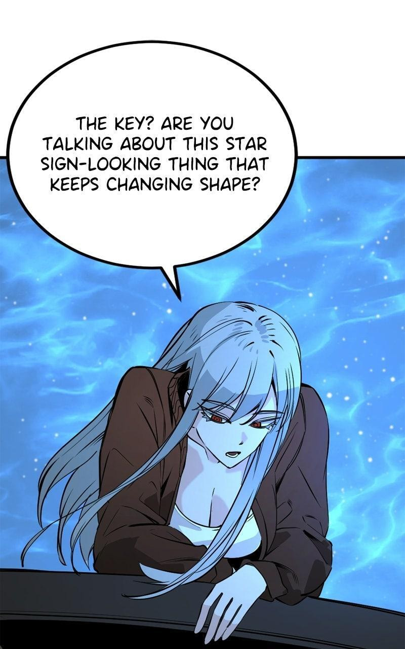 Read Hero Killer chapter 268 image 103 on Lezhin