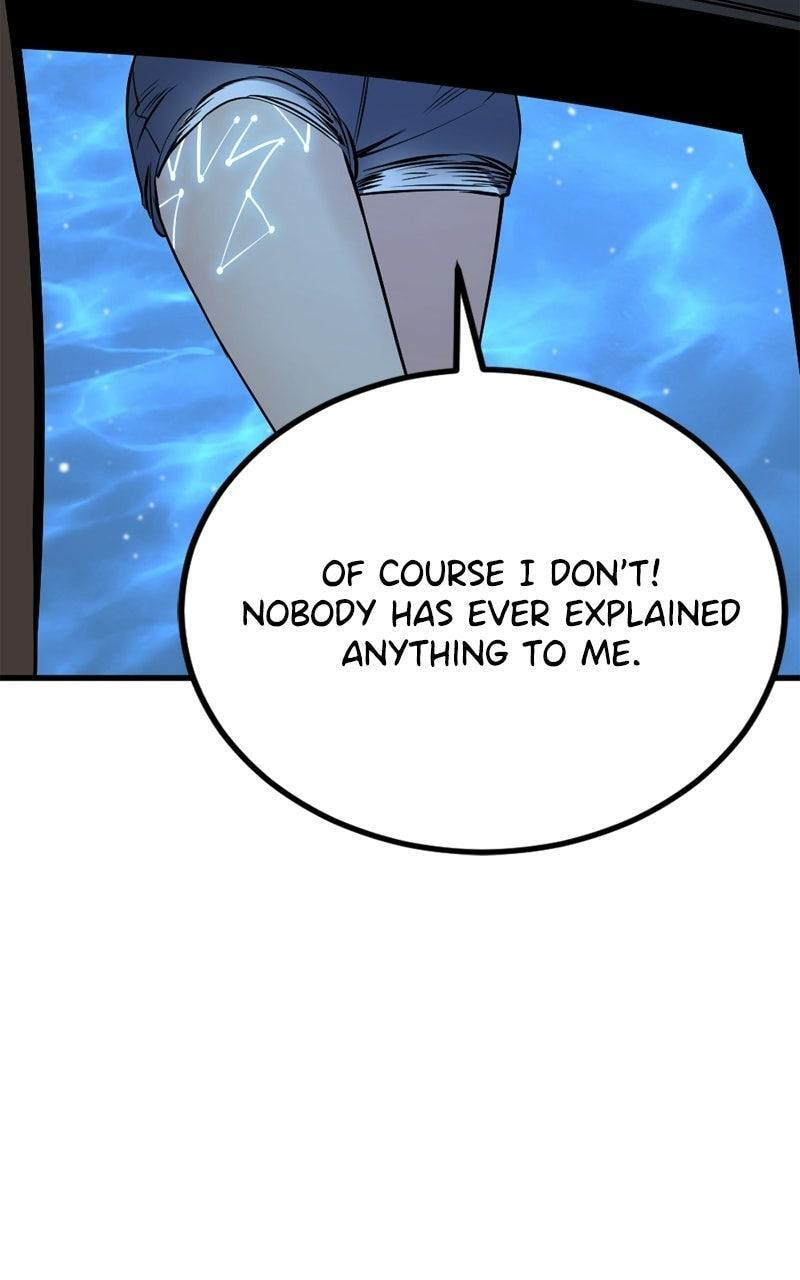 Read Hero Killer chapter 268 image 104 on Lezhin