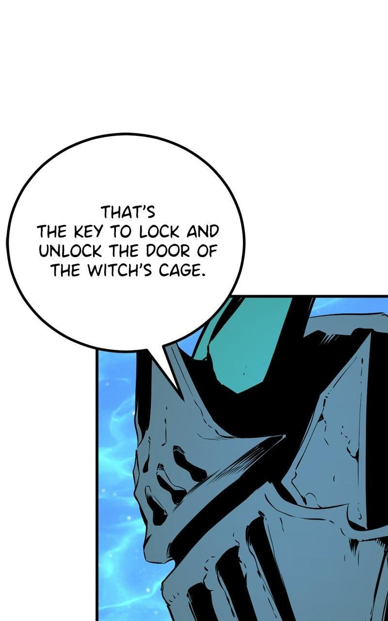 Read Hero Killer chapter 268 image 105 on Lezhin