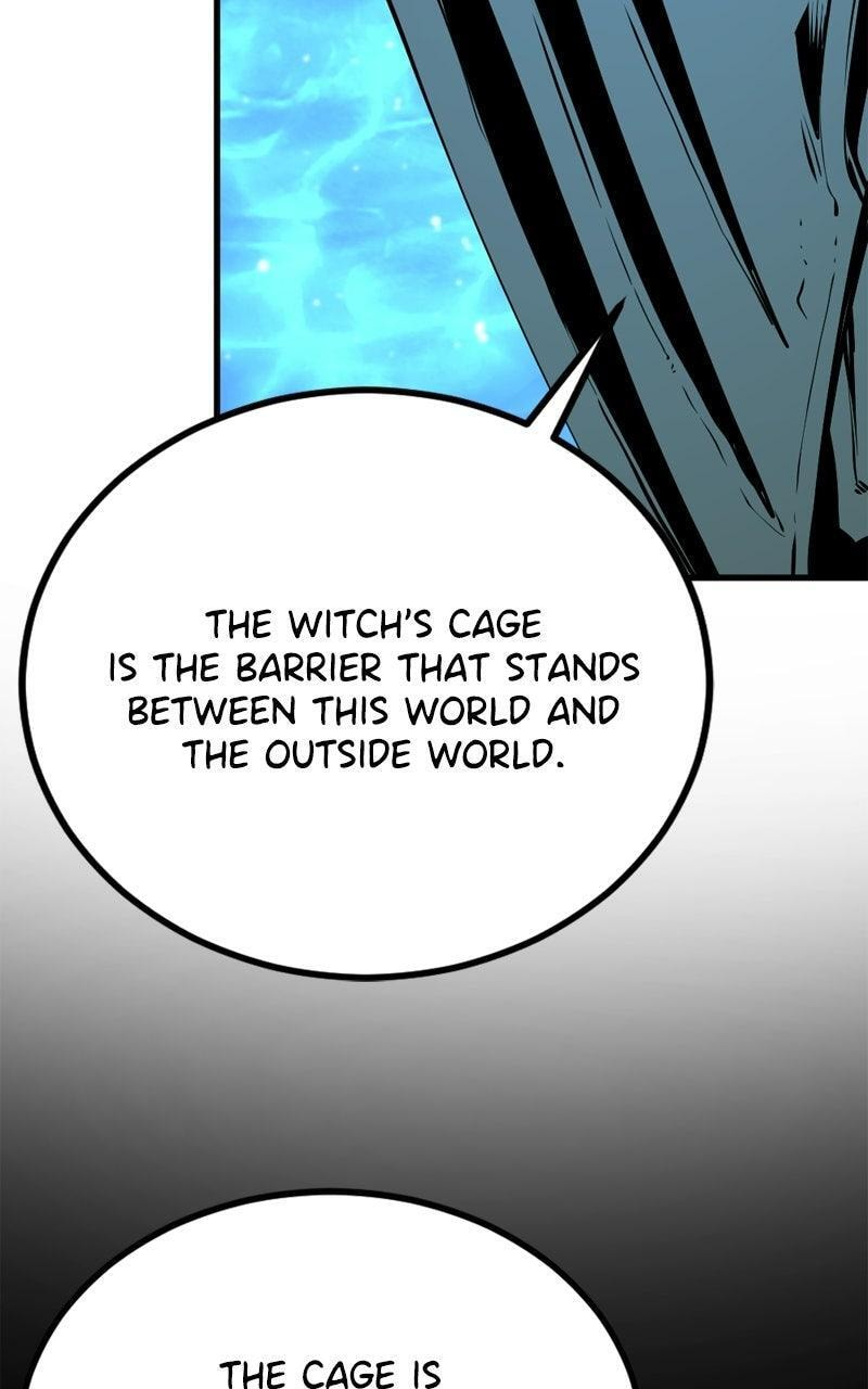 Read Hero Killer chapter 268 image 106 on Lezhin