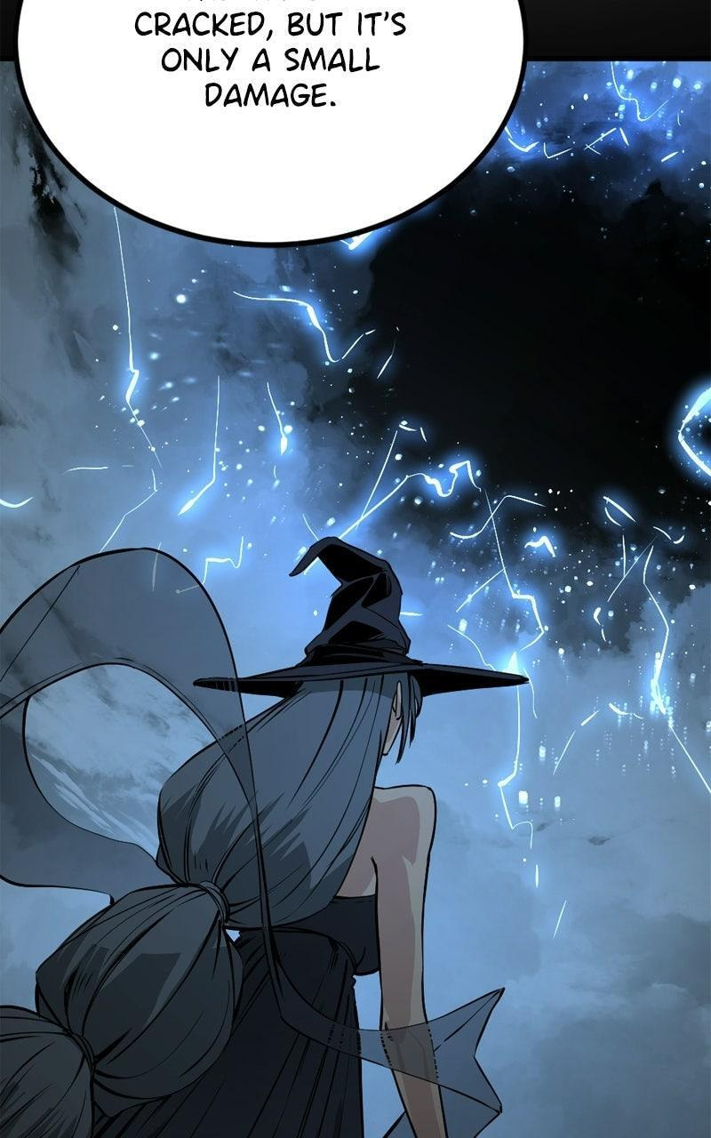Read Hero Killer chapter 268 image 107 on Lezhin