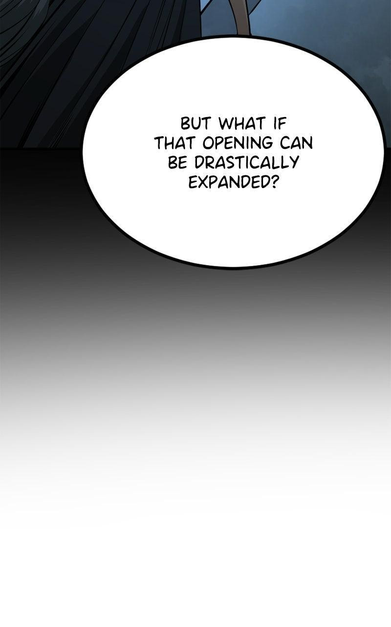 Read Hero Killer chapter 268 image 108 on Lezhin