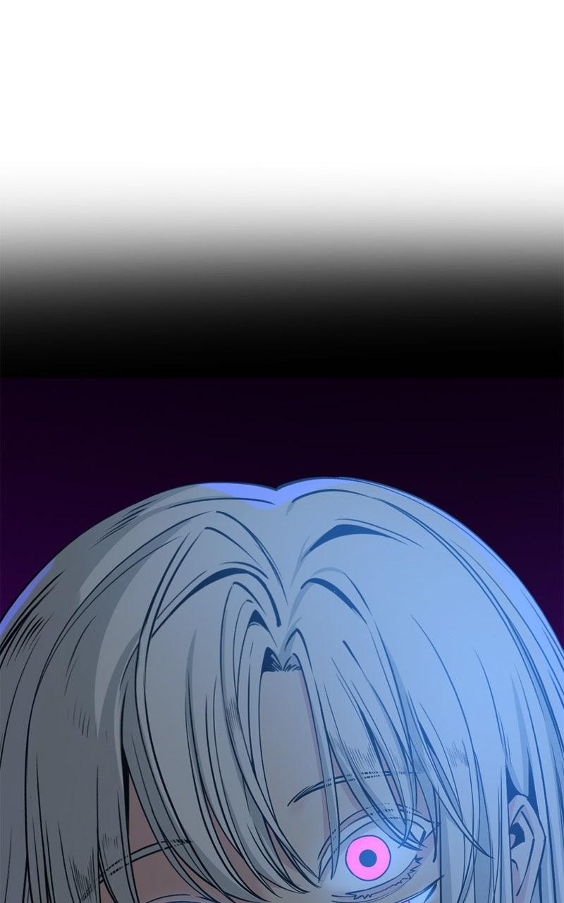 Read Hero Killer chapter 268 image 109 on Lezhin