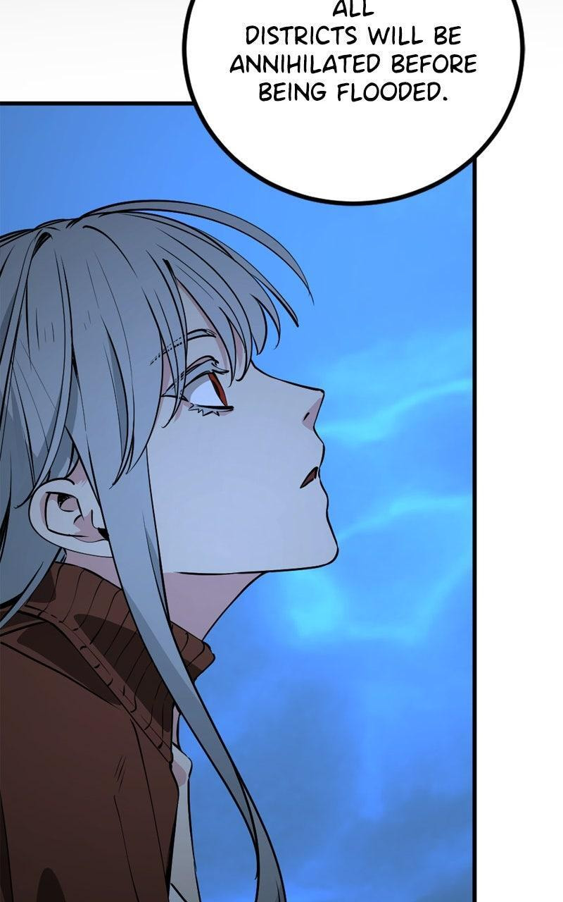 Read Hero Killer chapter 268 image 111 on Lezhin