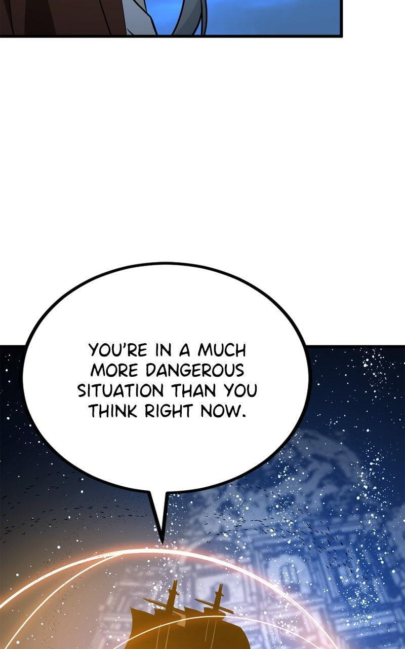 Read Hero Killer chapter 268 image 112 on Lezhin