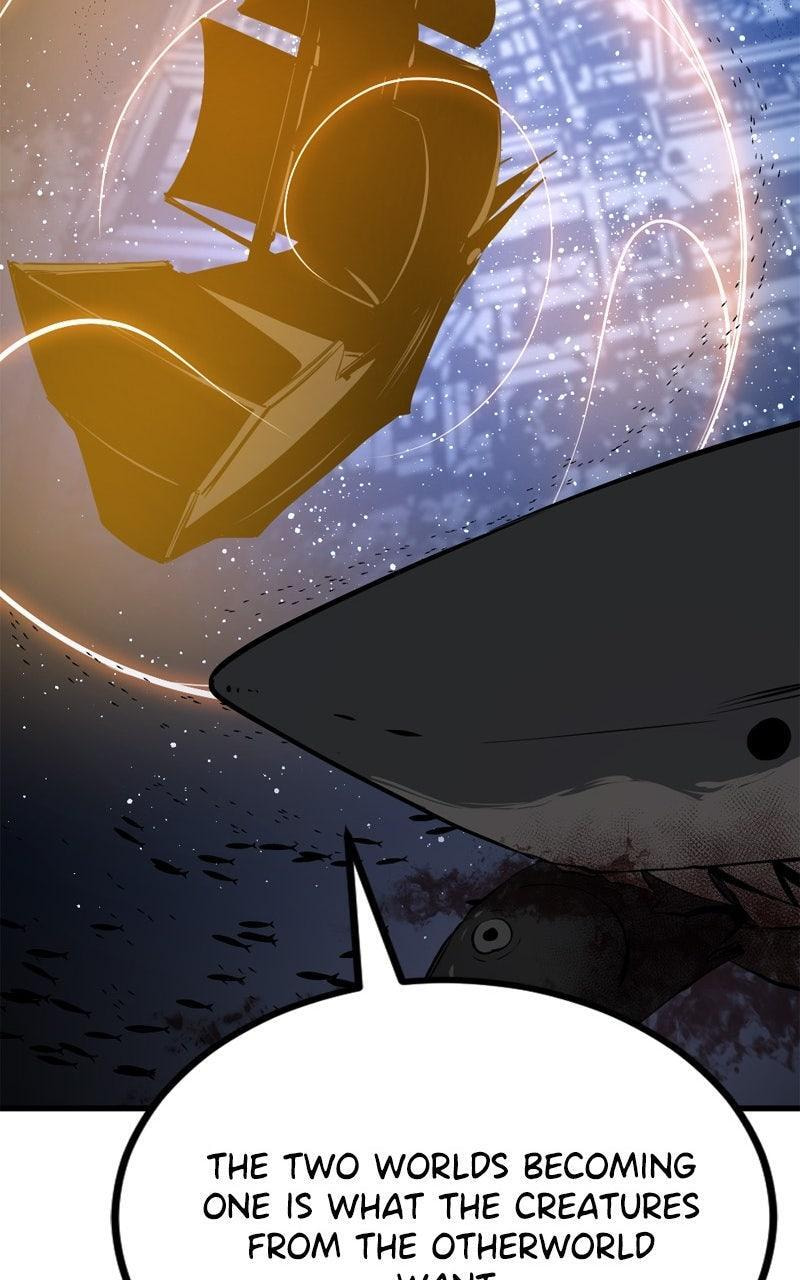 Read Hero Killer chapter 268 image 113 on Lezhin