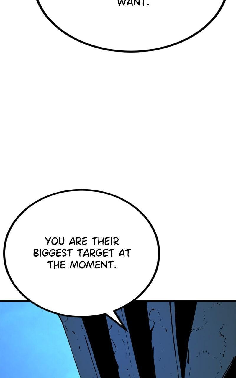 Read Hero Killer chapter 268 image 114 on Lezhin