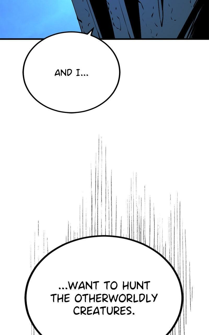 Read Hero Killer chapter 268 image 115 on Lezhin