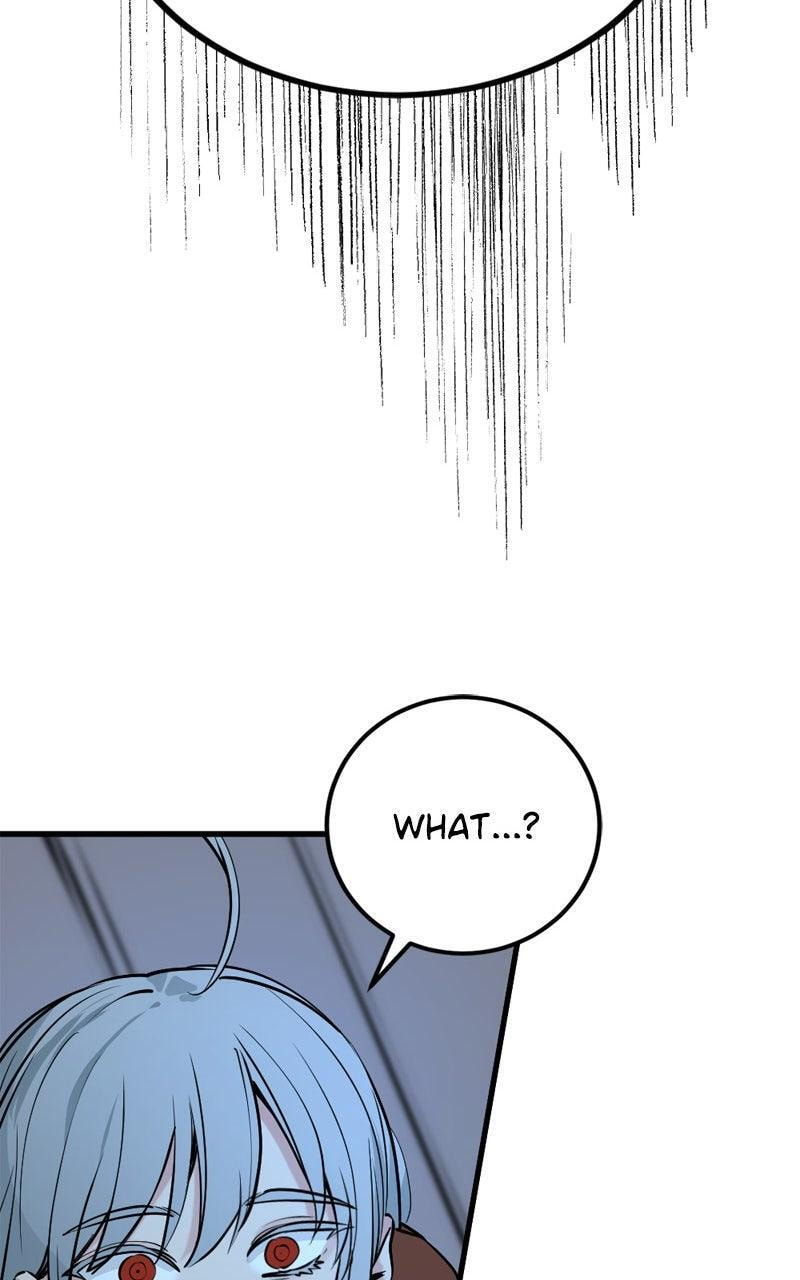 Read Hero Killer chapter 268 image 116 on Lezhin