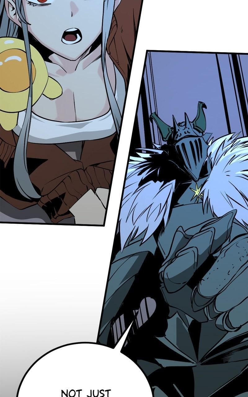 Read Hero Killer chapter 268 image 117 on Lezhin