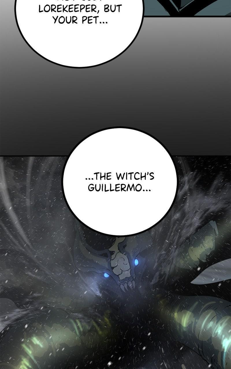 Read Hero Killer chapter 268 image 118 on Lezhin
