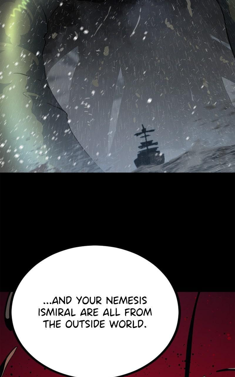 Read Hero Killer chapter 268 image 119 on Lezhin