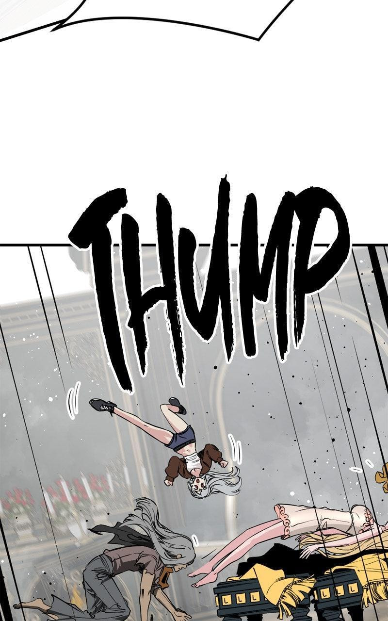 Read Hero Killer chapter 268 image 12 on Lezhin