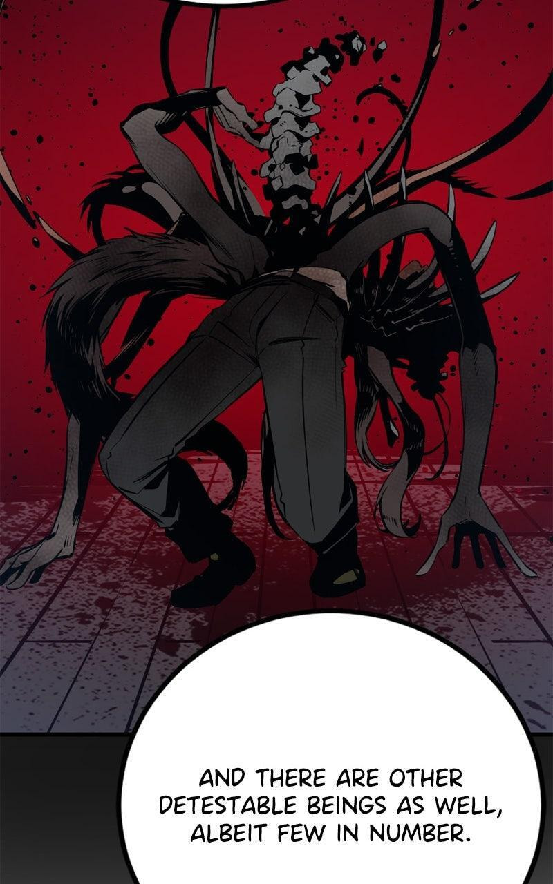 Read Hero Killer chapter 268 image 120 on Lezhin