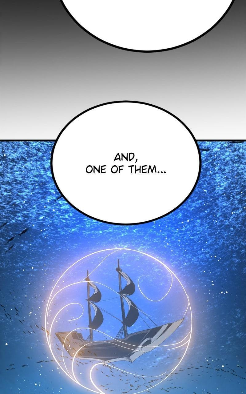 Read Hero Killer chapter 268 image 121 on Lezhin