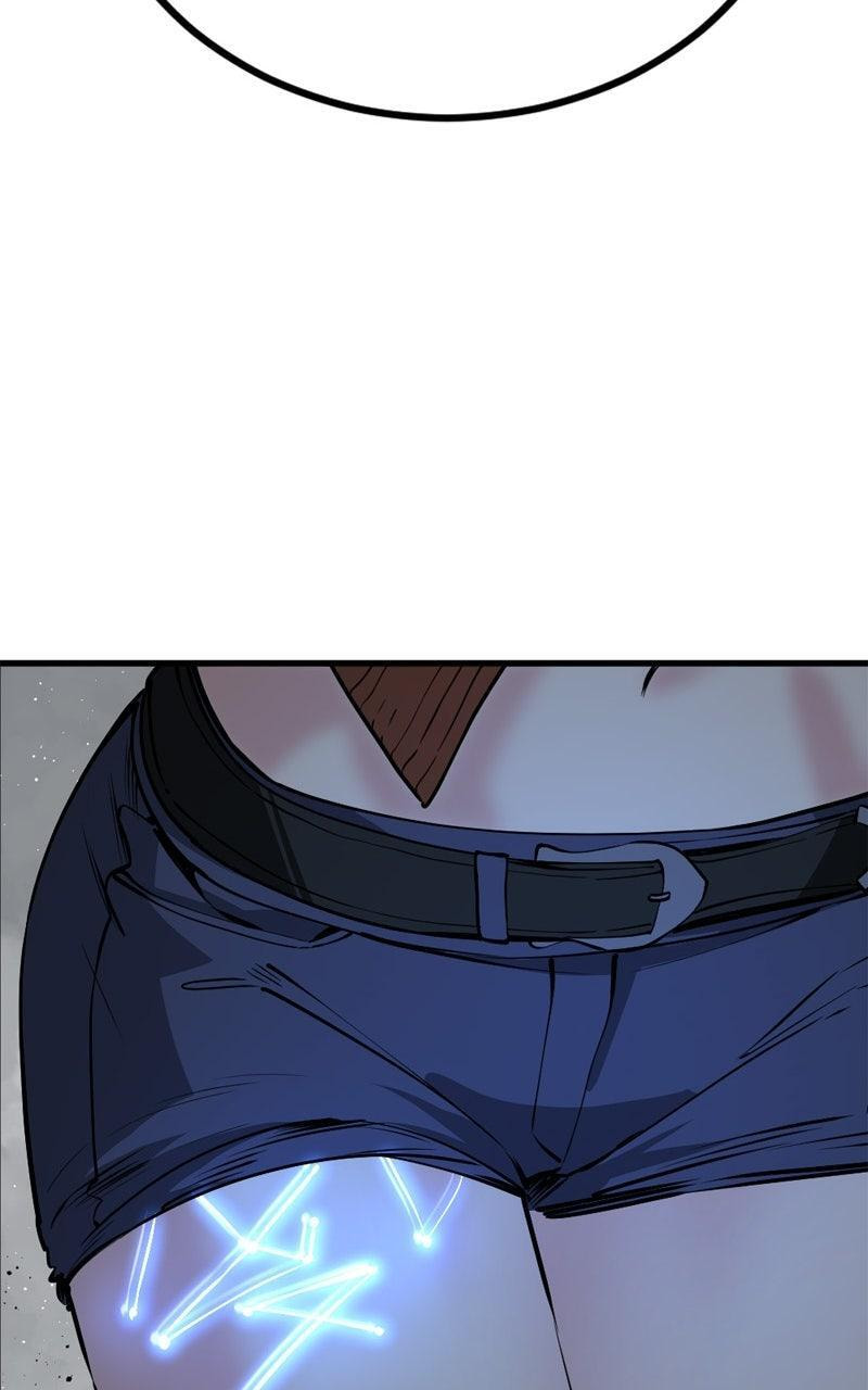 Read Hero Killer chapter 268 image 123 on Lezhin