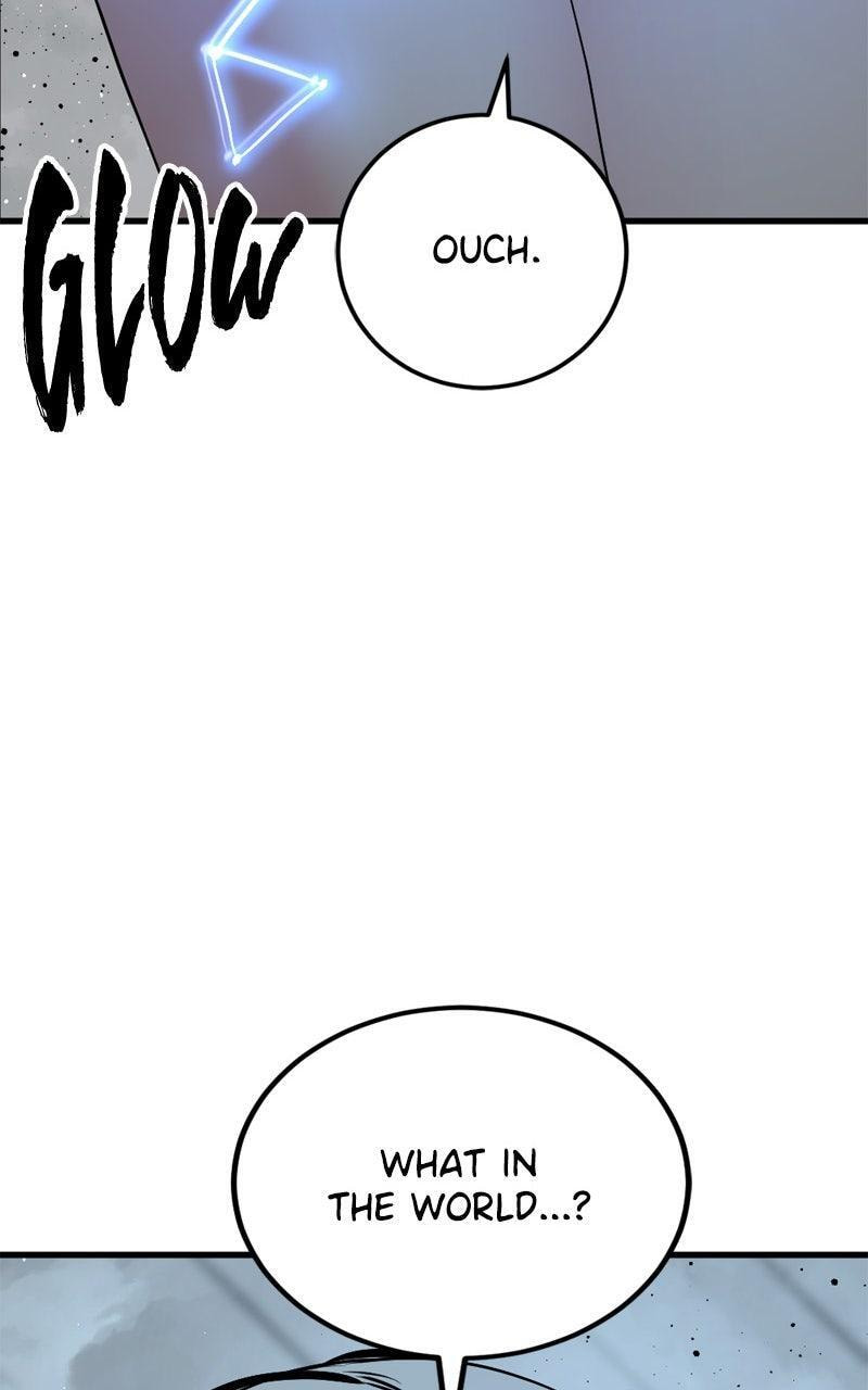 Read Hero Killer chapter 268 image 124 on Lezhin