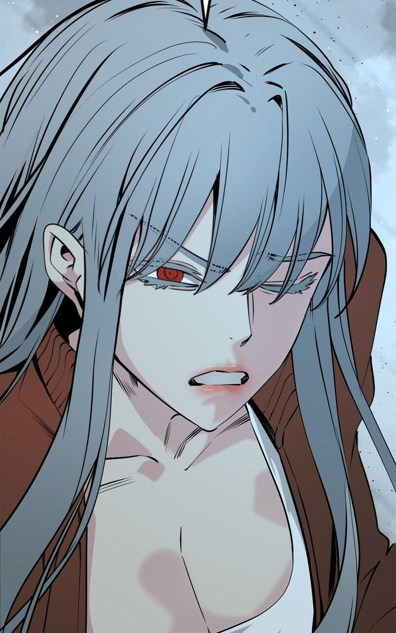 Read Hero Killer chapter 268 image 125 on Lezhin
