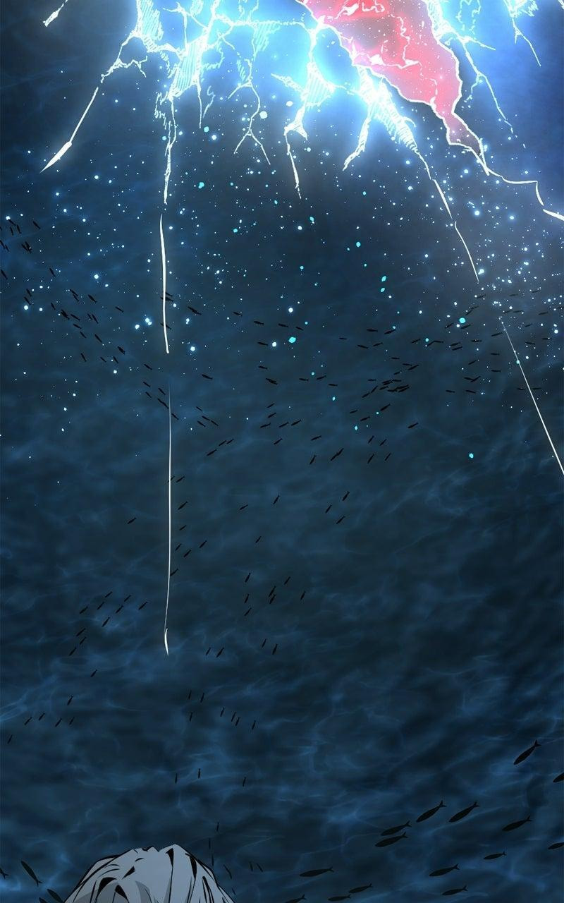 Read Hero Killer chapter 268 image 127 on Lezhin