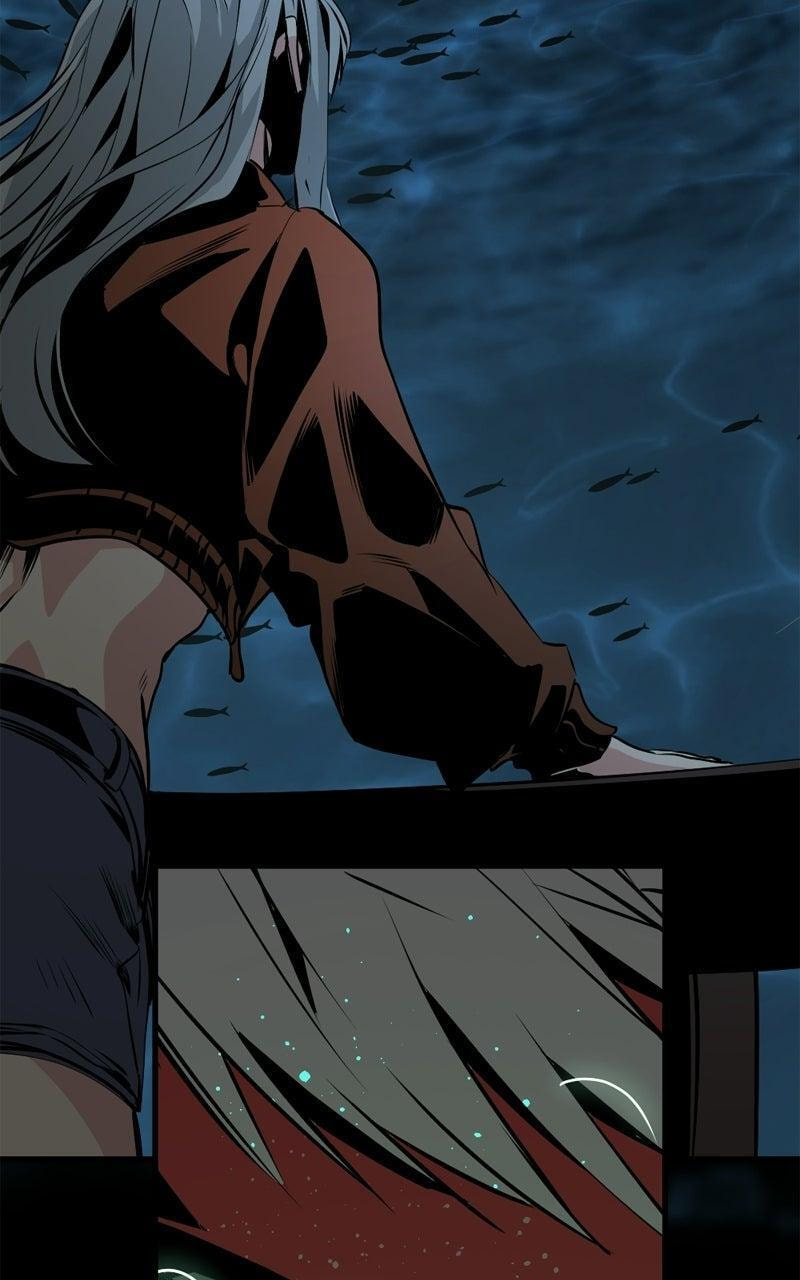 Read Hero Killer chapter 268 image 128 on Lezhin