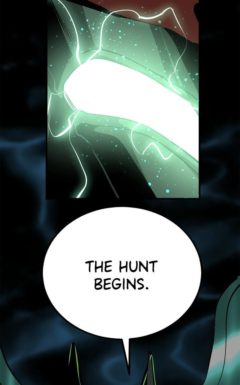Read Hero Killer chapter 268 image 129 on Lezhin
