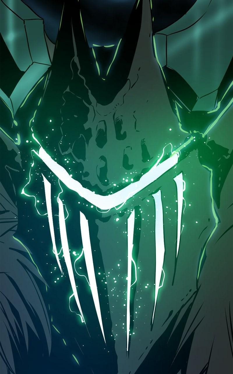 Read Hero Killer chapter 268 image 130 on Lezhin