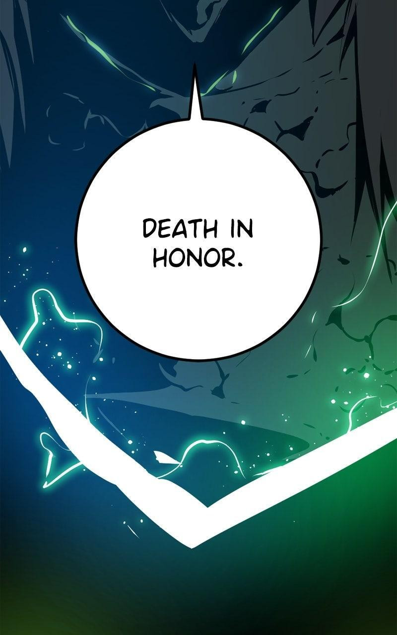 Read Hero Killer chapter 268 image 131 on Lezhin