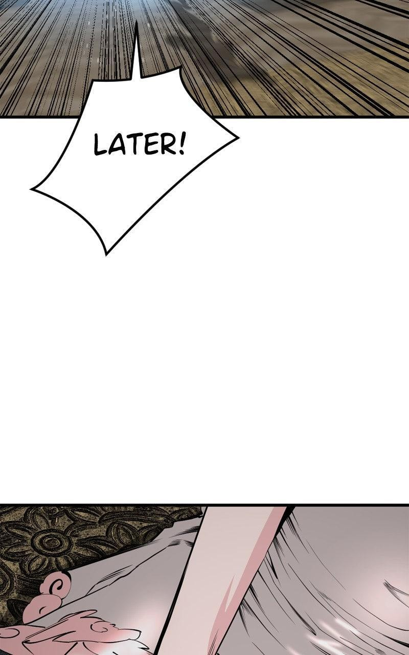 Read Hero Killer chapter 268 image 15 on Lezhin