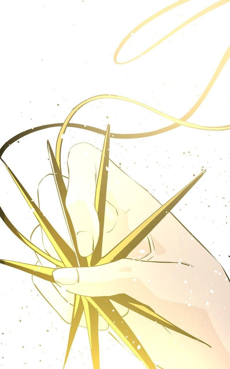 Read Hero Killer chapter 268 image 17 on Lezhin