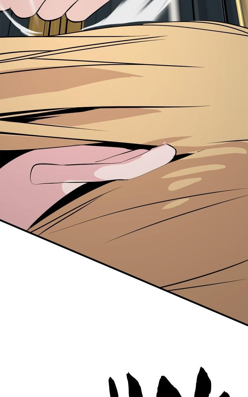 Read Hero Killer chapter 268 image 2 on Lezhin