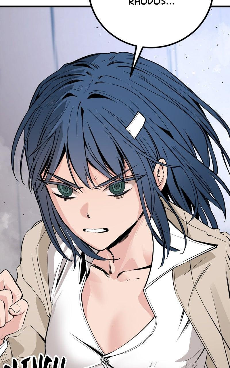 Read Hero Killer chapter 268 image 22 on Lezhin