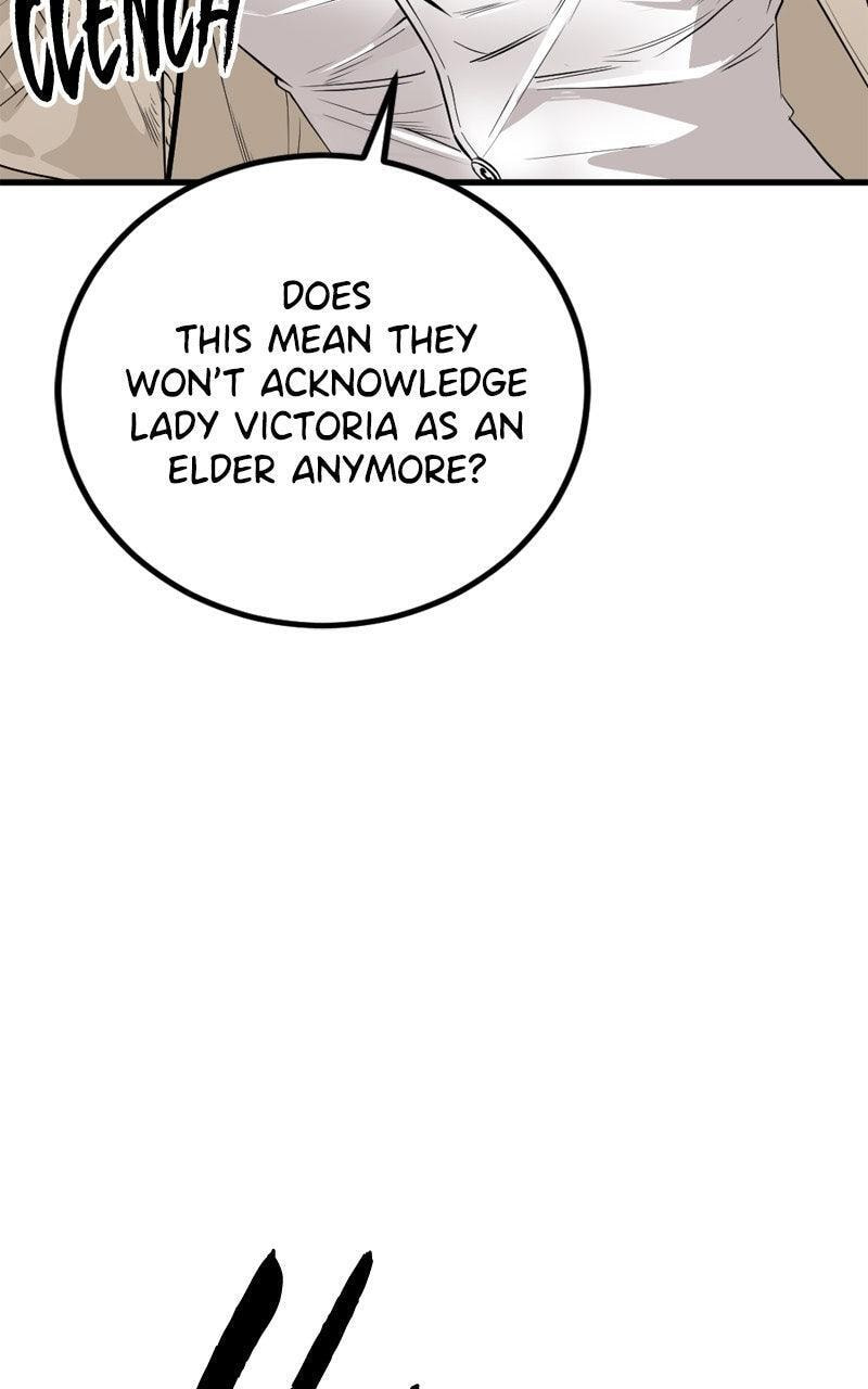 Read Hero Killer chapter 268 image 23 on Lezhin