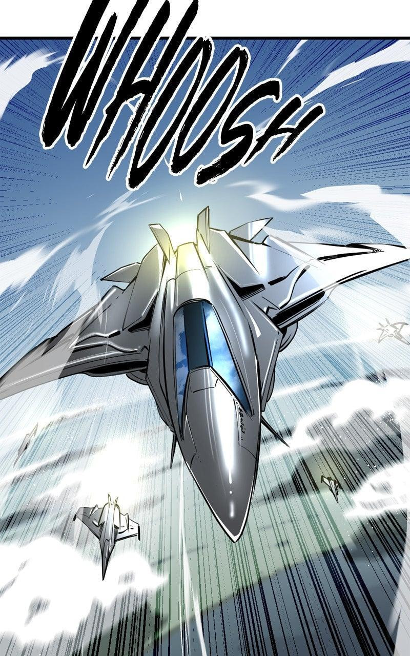 Read Hero Killer chapter 268 image 24 on Lezhin