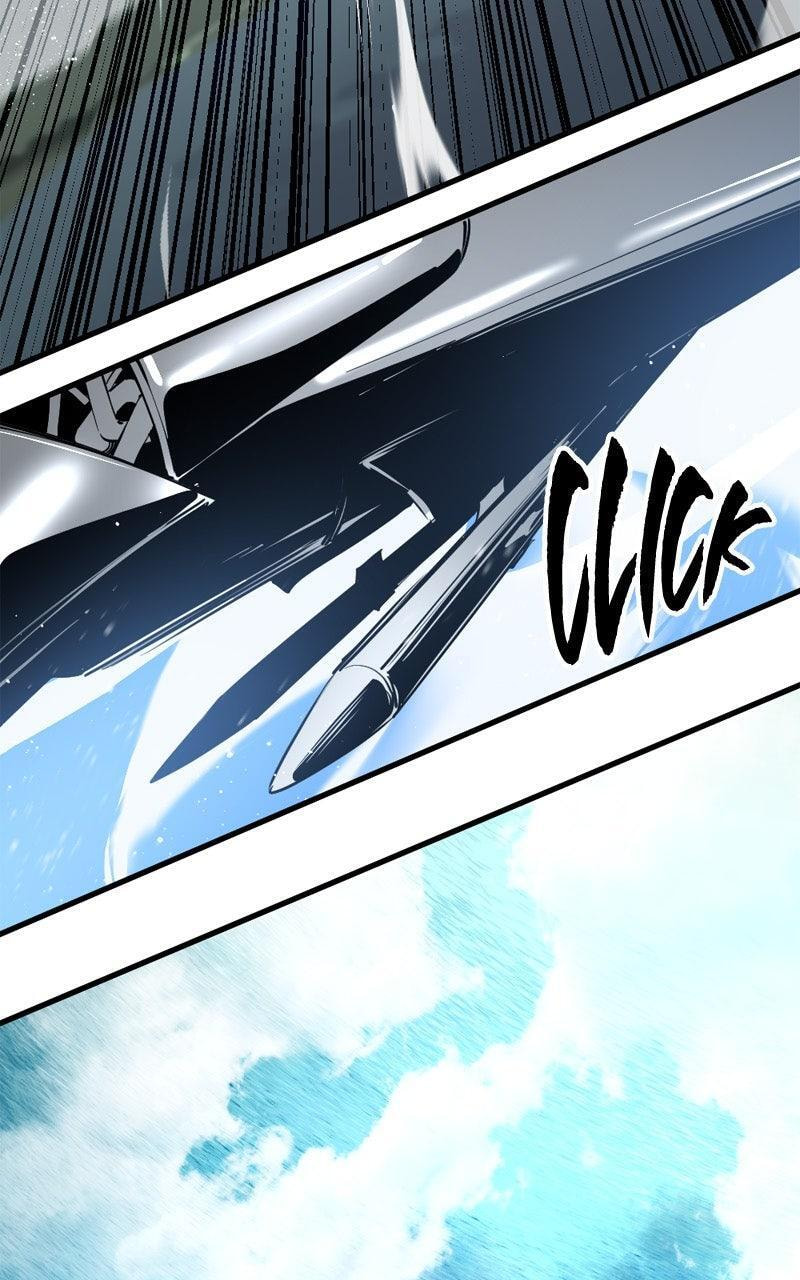 Read Hero Killer chapter 268 image 25 on Lezhin