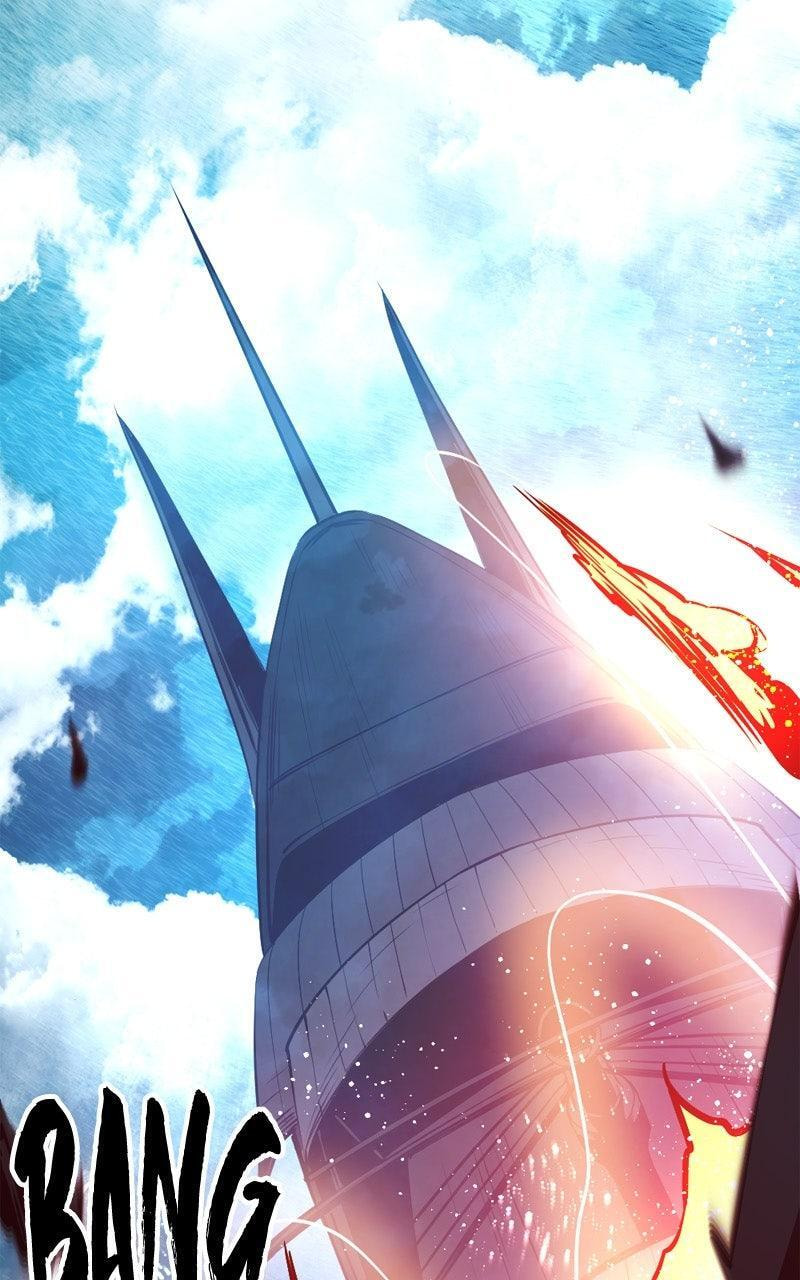 Read Hero Killer chapter 268 image 26 on Lezhin