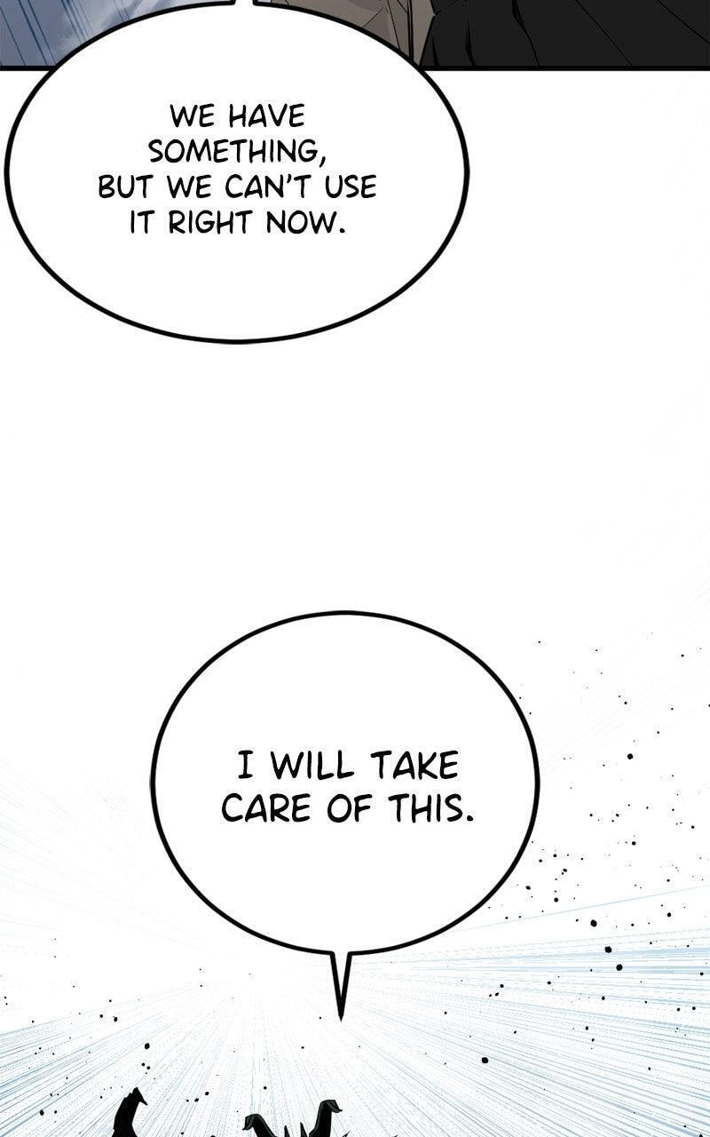 Read Hero Killer chapter 268 image 29 on Lezhin
