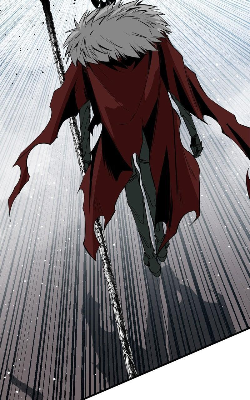 Read Hero Killer chapter 268 image 30 on Lezhin