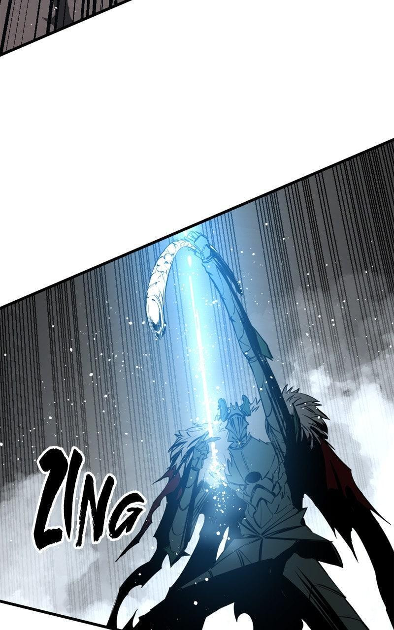 Read Hero Killer chapter 268 image 31 on Lezhin