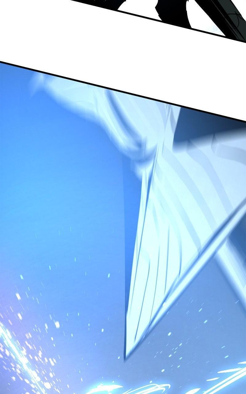 Read Hero Killer chapter 268 image 32 on Lezhin