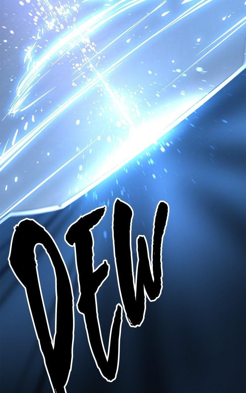 Read Hero Killer chapter 268 image 33 on Lezhin