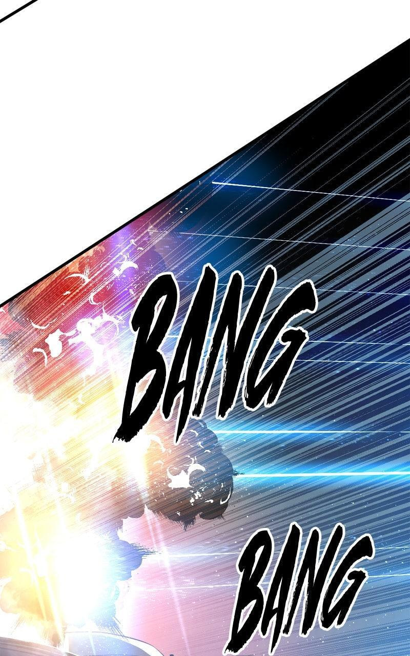 Read Hero Killer chapter 268 image 36 on Lezhin