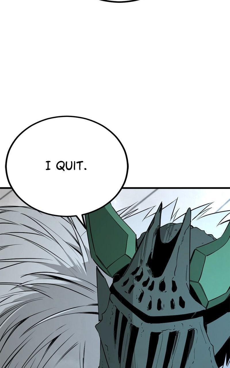 Read Hero Killer chapter 268 image 40 on Lezhin