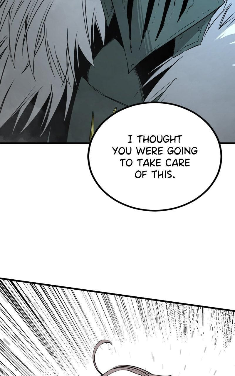 Read Hero Killer chapter 268 image 41 on Lezhin