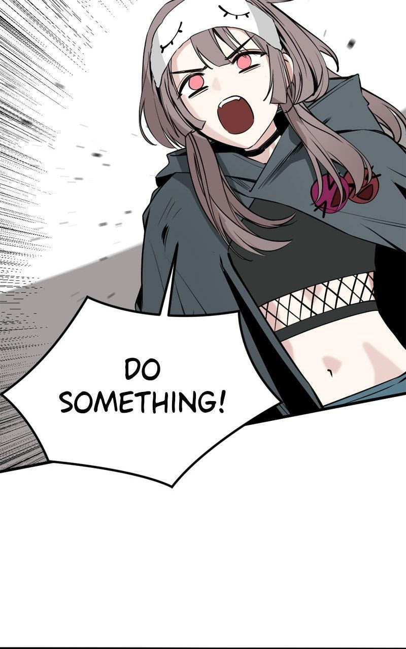 Read Hero Killer chapter 268 image 42 on Lezhin