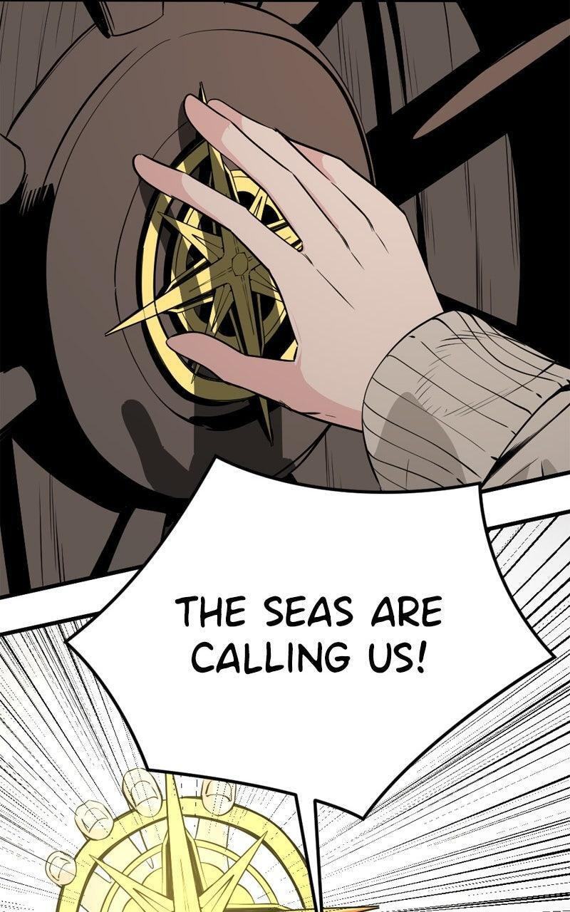 Read Hero Killer chapter 268 image 43 on Lezhin