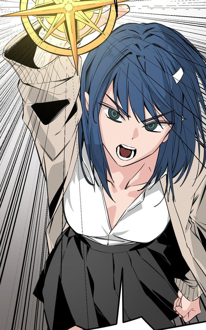 Read Hero Killer chapter 268 image 44 on Lezhin